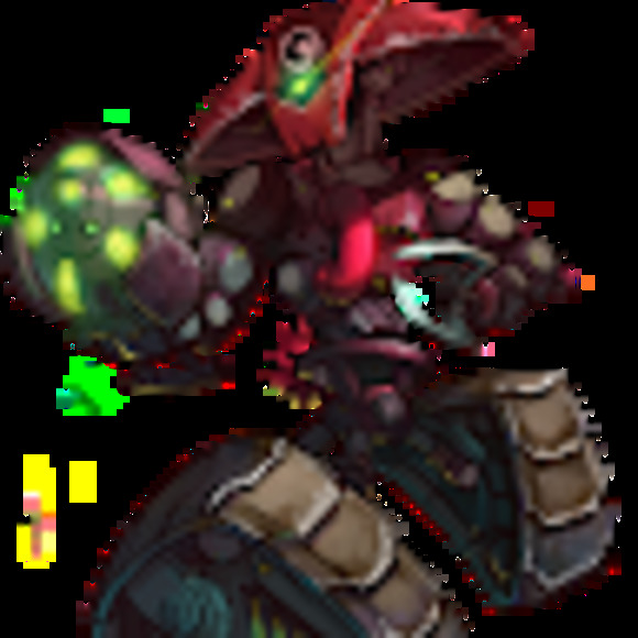 Meet your Posher, Valentino - Picture 1 of 1